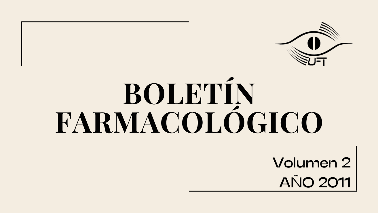 VOLUMEN 2
