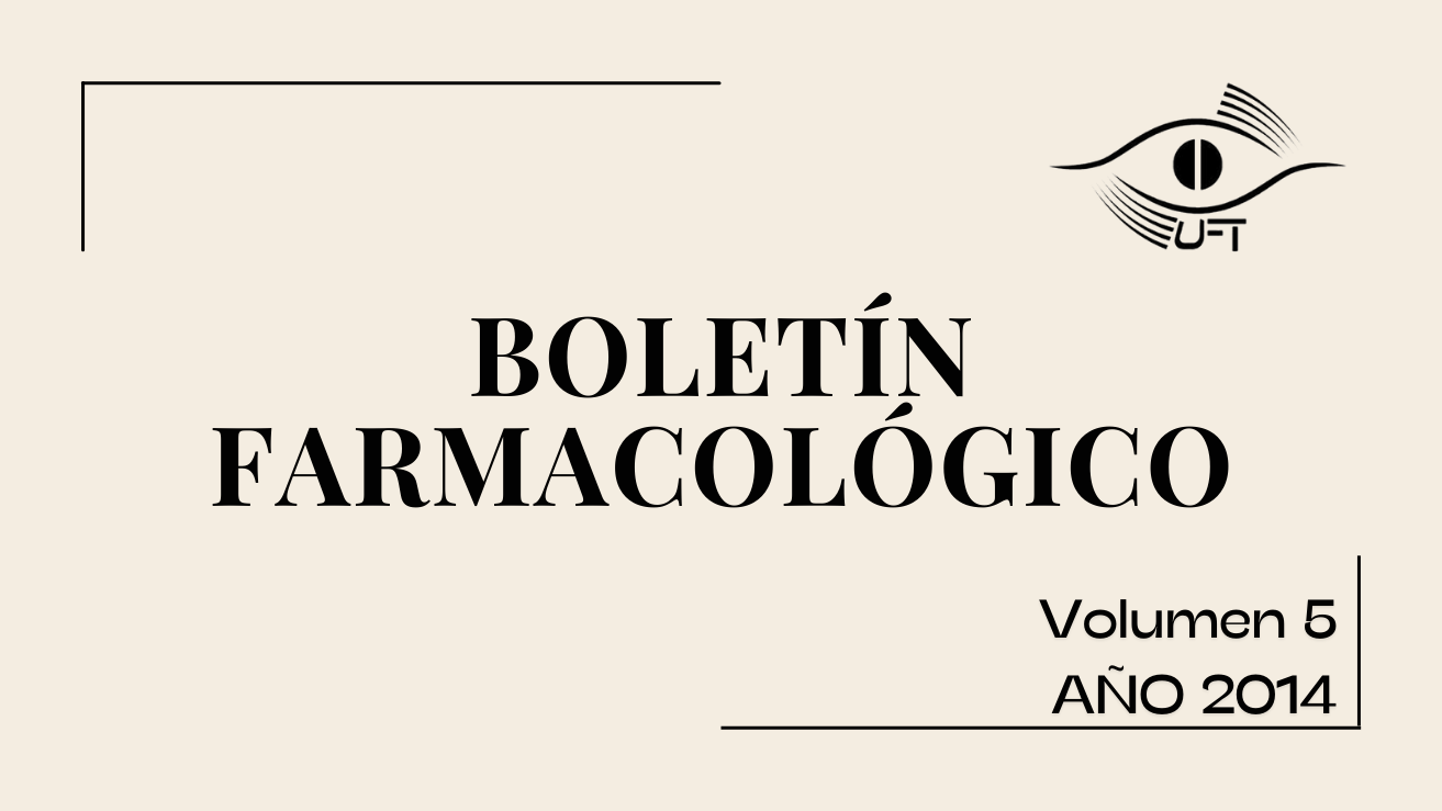 VOLUMEN 5