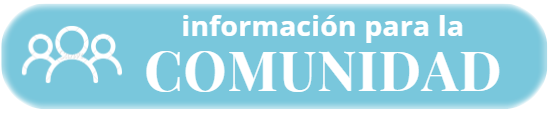 infocom
