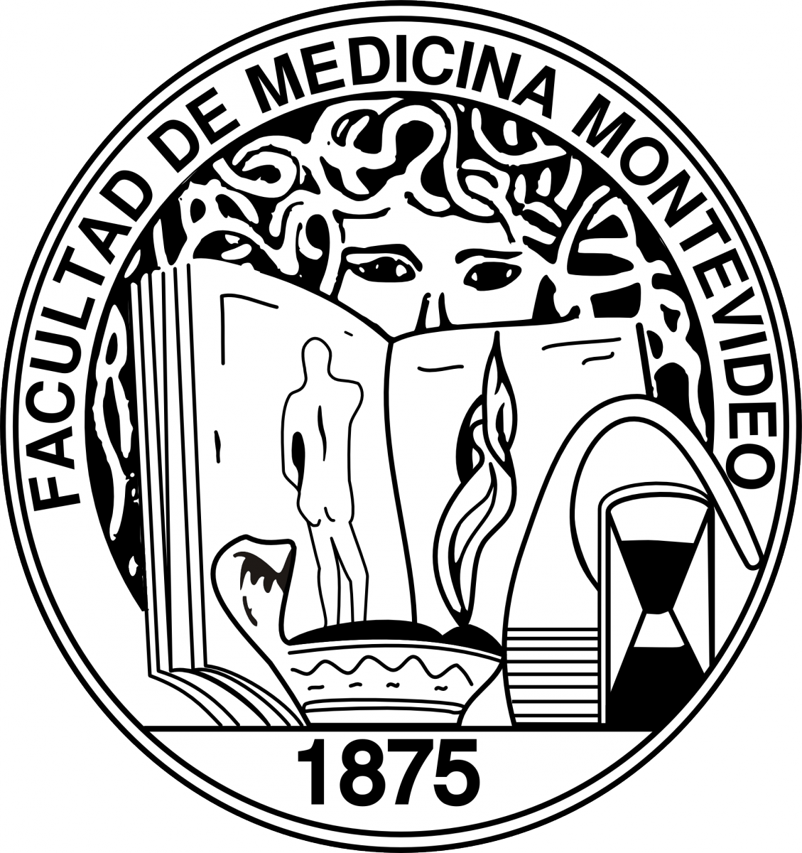 logo20Maedicina