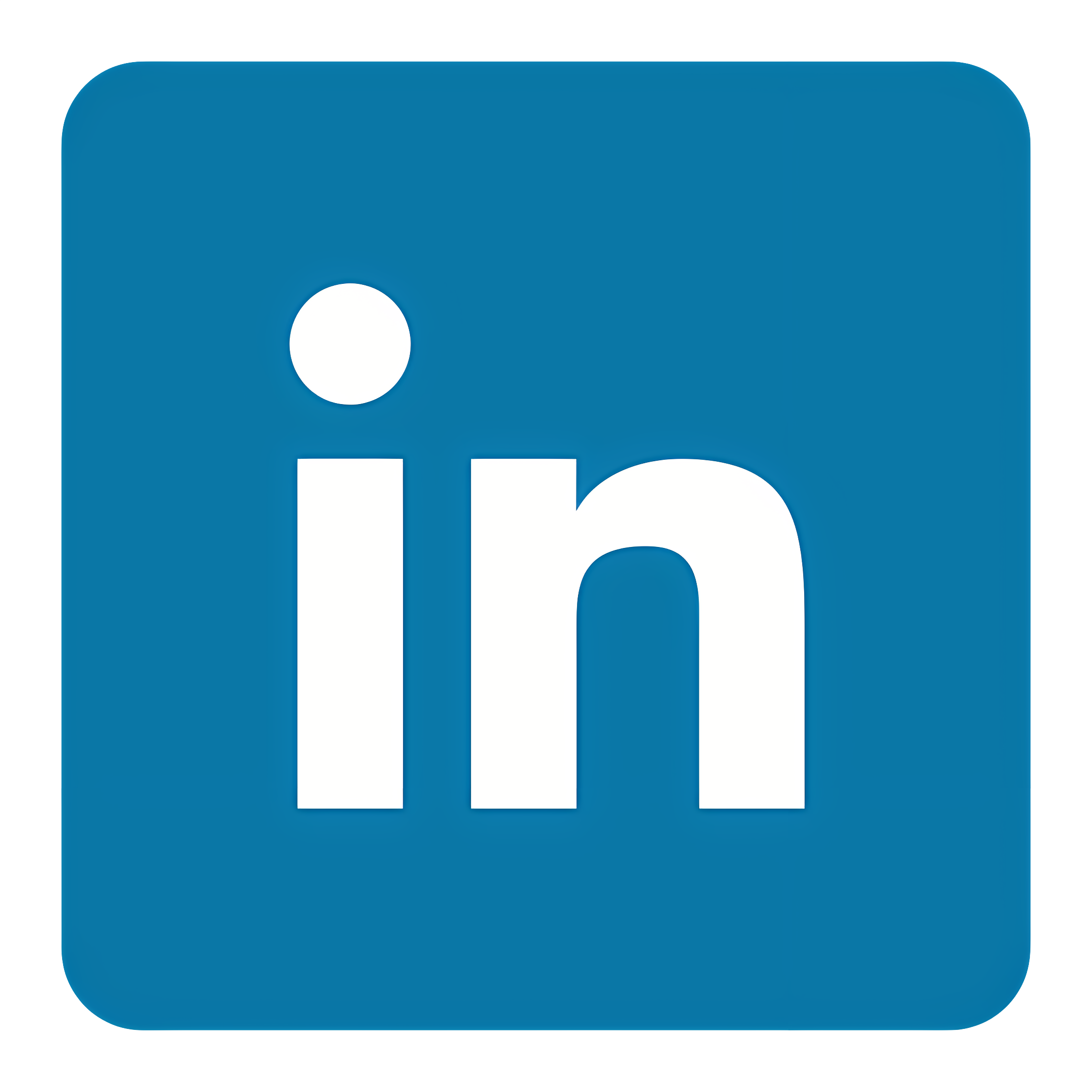 linkedin 2