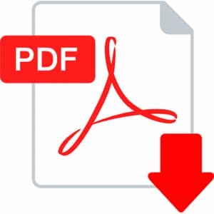 pdf download 300x300